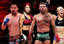 Cage Side Submissions Ep:163 w/ChandlerGormleySchwartzMarkos