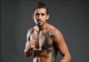 An Exclusive Interview w/ Erick ‘Ghost Pepper’ Gonzalez Ahead of Combate Americas 12