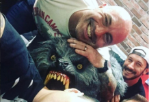 VIDEO: Joe Rogan Talks Khabib Nurmagomedov’s UFC 209 RemovalFuture in Lightweight Division