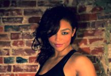 An Exclusive Interview w/KOTC Strawweight Jamie Colleen