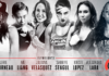 Bellator MMA Signs 6 New Fighters To Women’s Flyweight Division